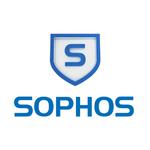 sophos firewall destek kolay teknoloji